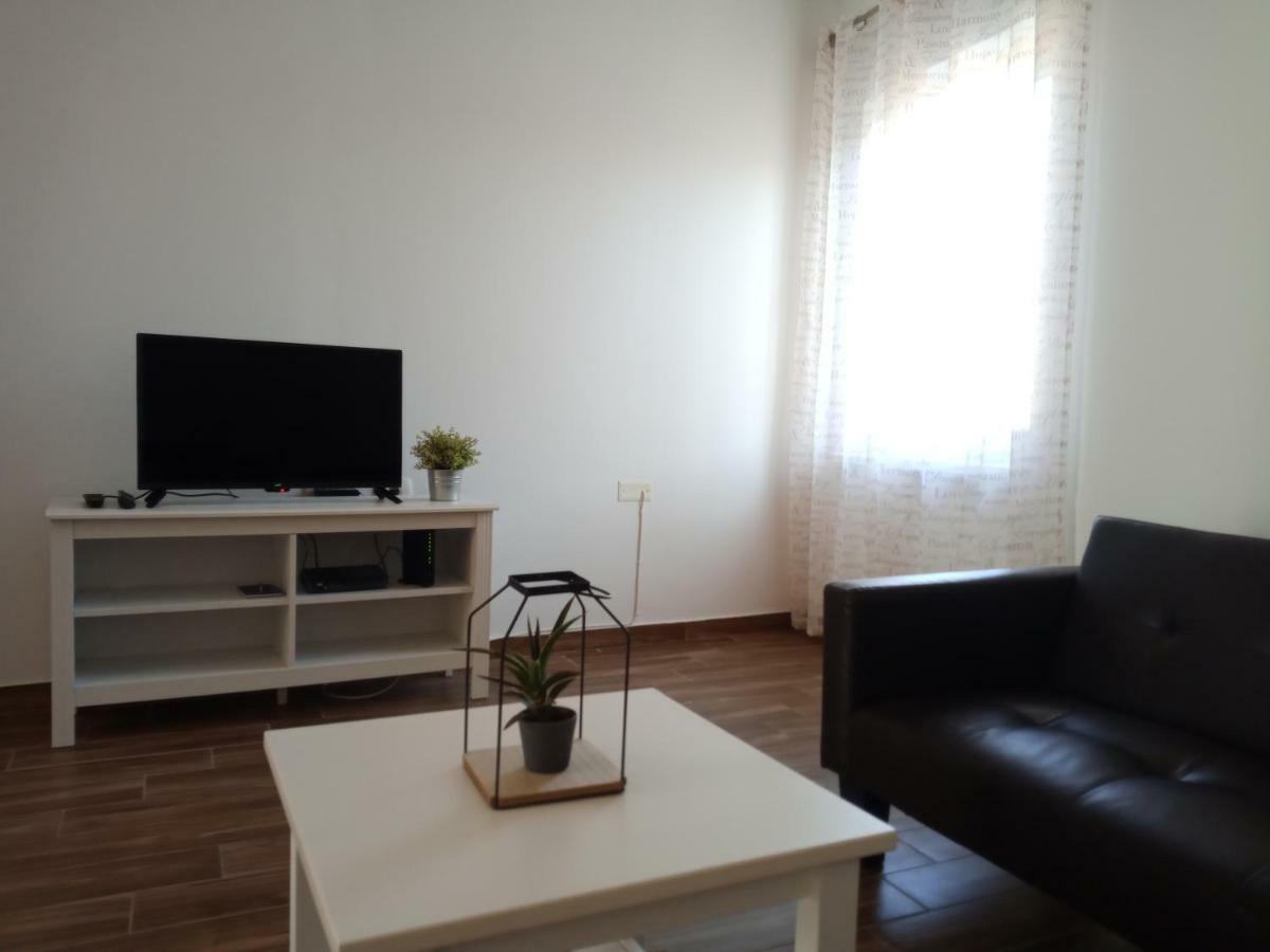 Rosemary Apartment Копер Экстерьер фото